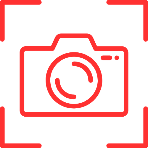 Sexual Live Video Chat